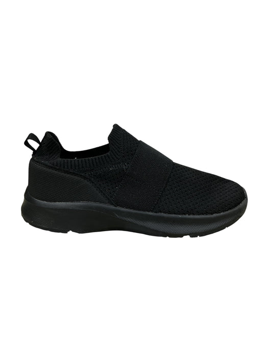 Tenis 7.5 (ATHLETIC)