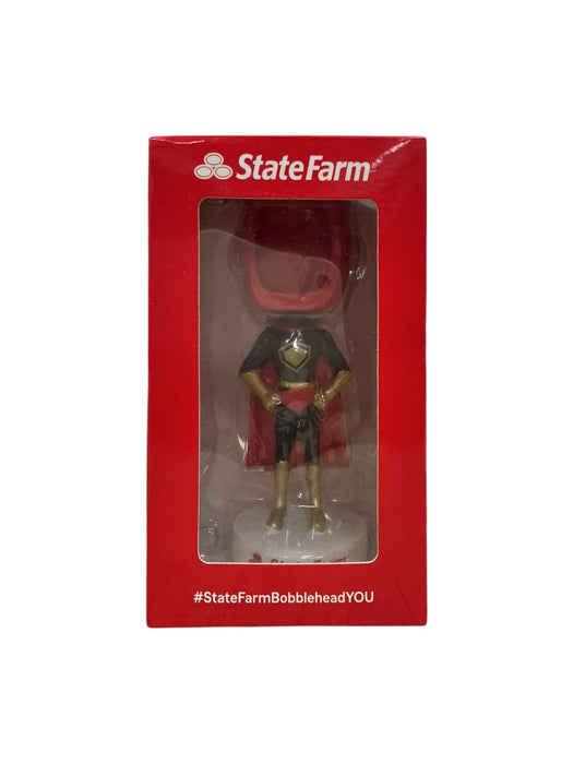 Bobblehead