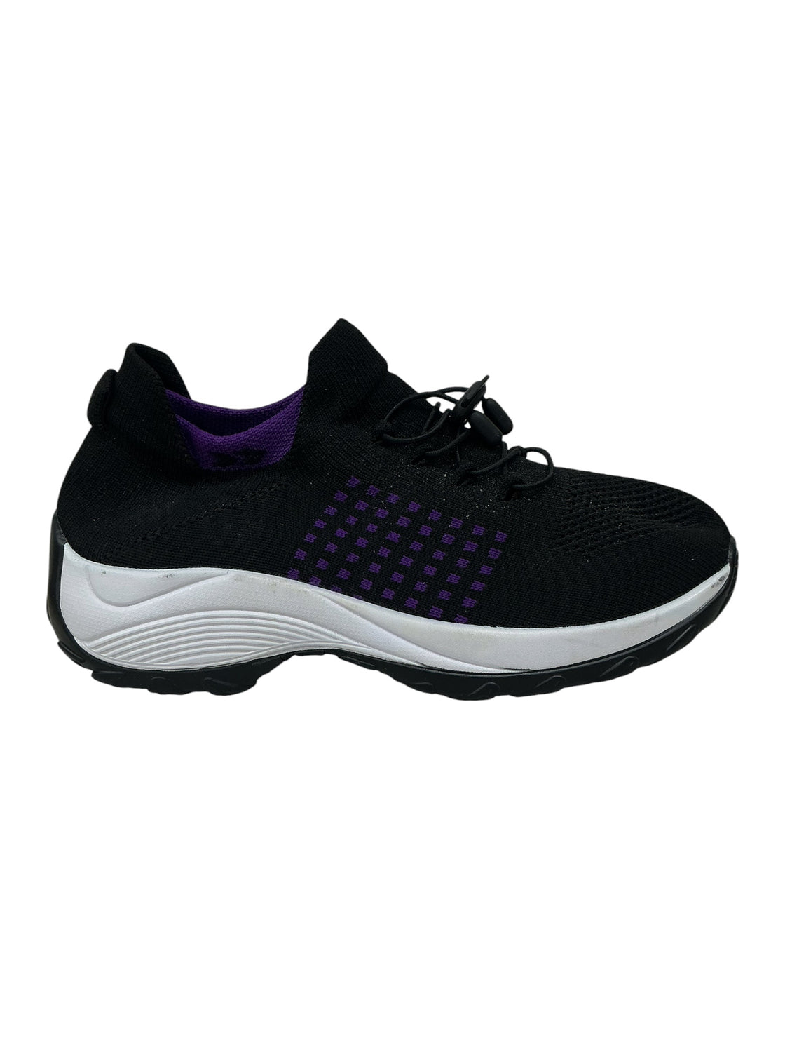 Tenis