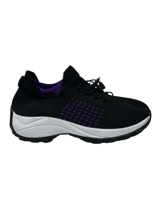 Tenis