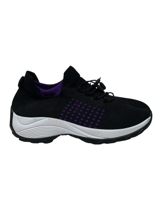 Tenis