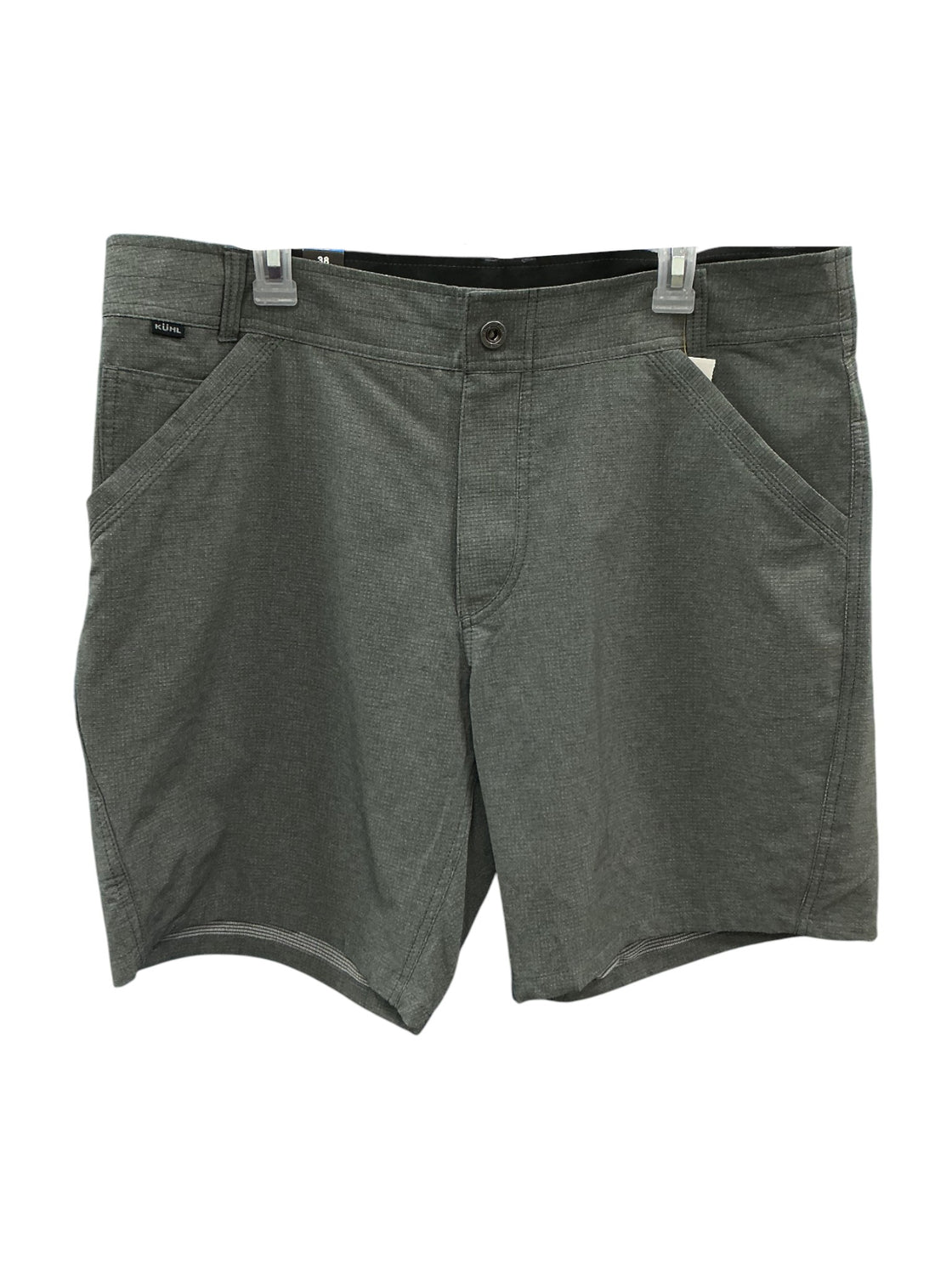 Pantaloneta 38 (KÜHL)