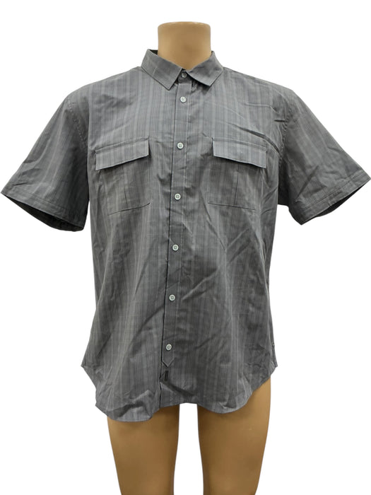Camisa XL (CALVIN KLEIN)