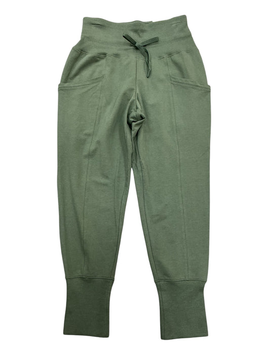 Jogger S (ALL IN MOTION)