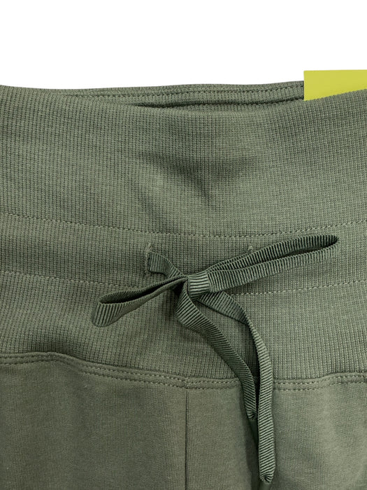 Jogger S (ALL IN MOTION)