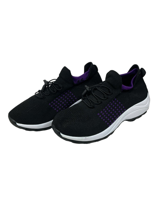 Tenis