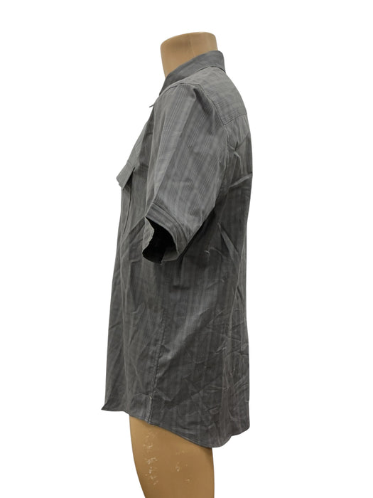 Camisa XL (CALVIN KLEIN)
