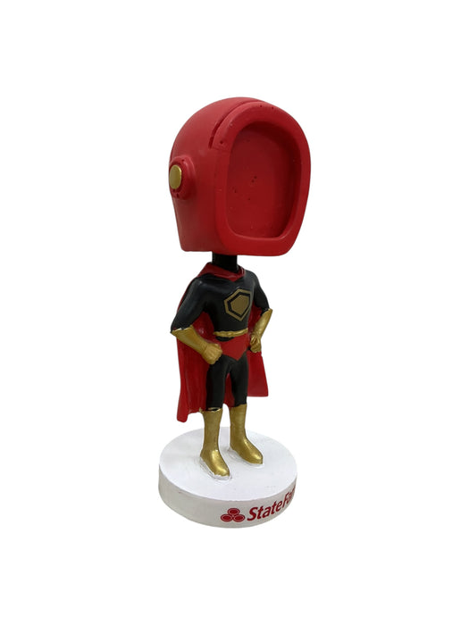 Bobblehead