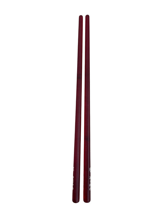 Disfraz de Geisha