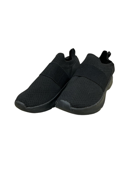 Tenis 7.5 (ATHLETIC)