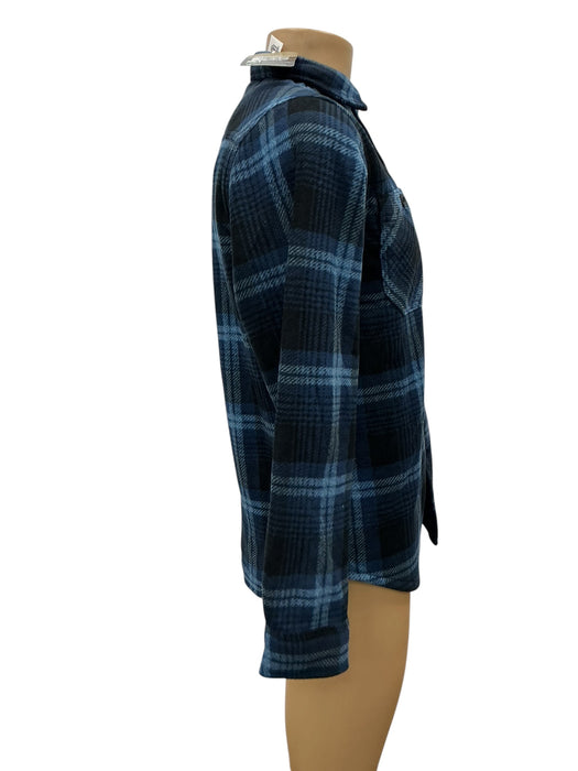 Chumpa S (THE AMERICAN OUTDOORSMAN)