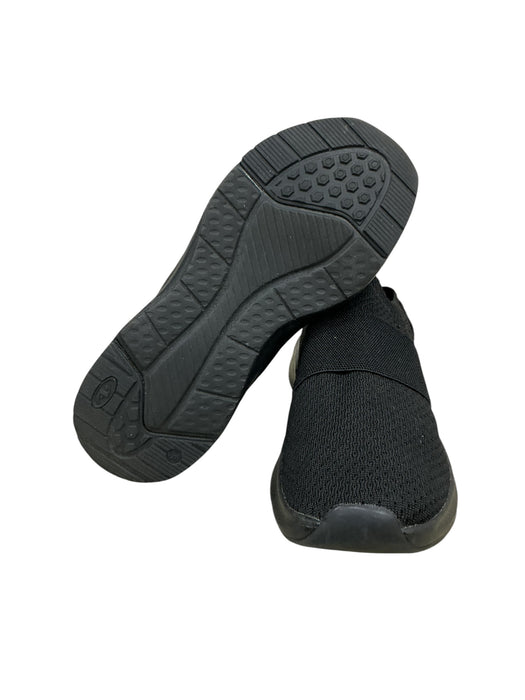 Tenis 7.5 (ATHLETIC)