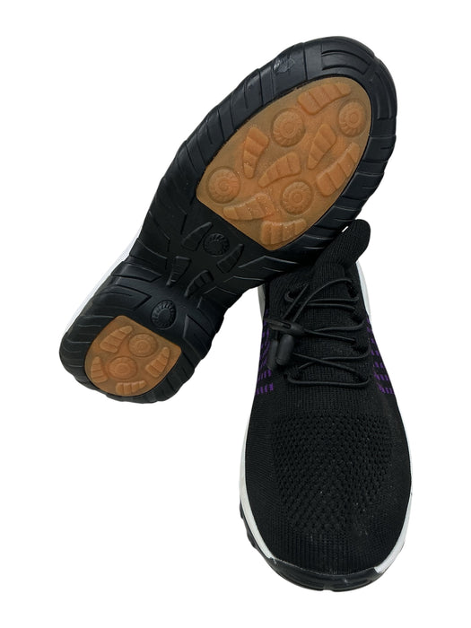 Tenis