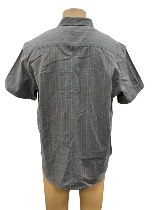 Camisa XL (CALVIN KLEIN)
