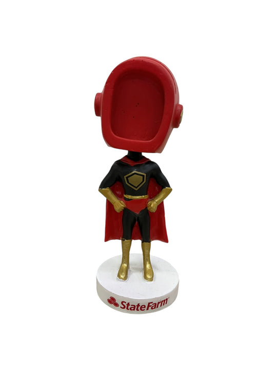 Bobblehead