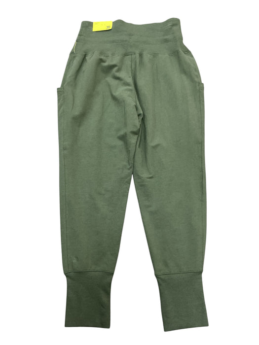 Jogger S (ALL IN MOTION)
