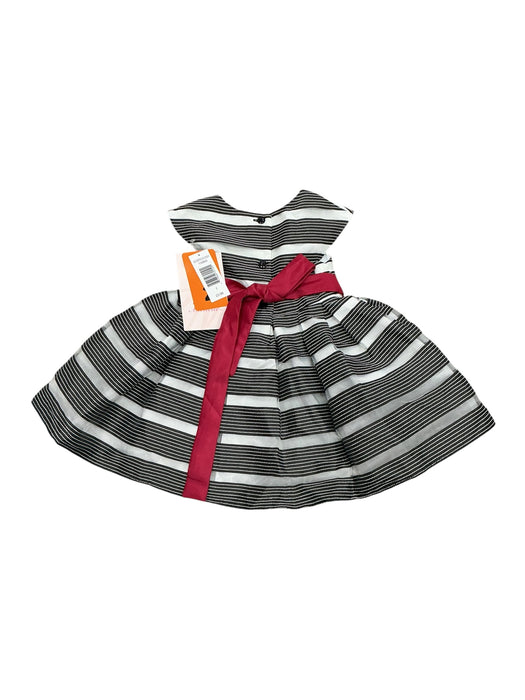 Vestido de niñ@ 2 (JONA MICHELLE)