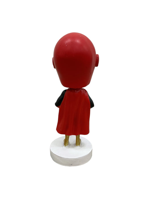 Bobblehead