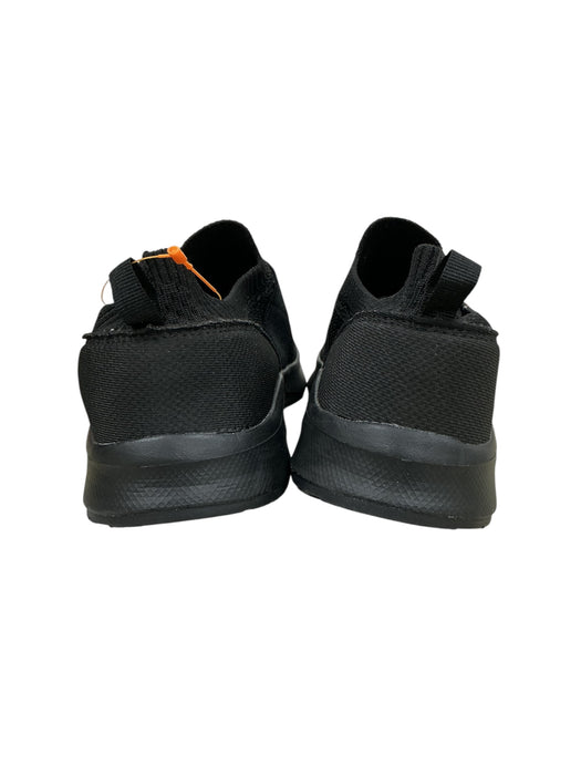 Tenis 7.5 (ATHLETIC)