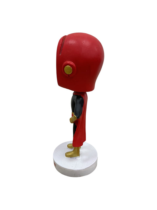 Bobblehead