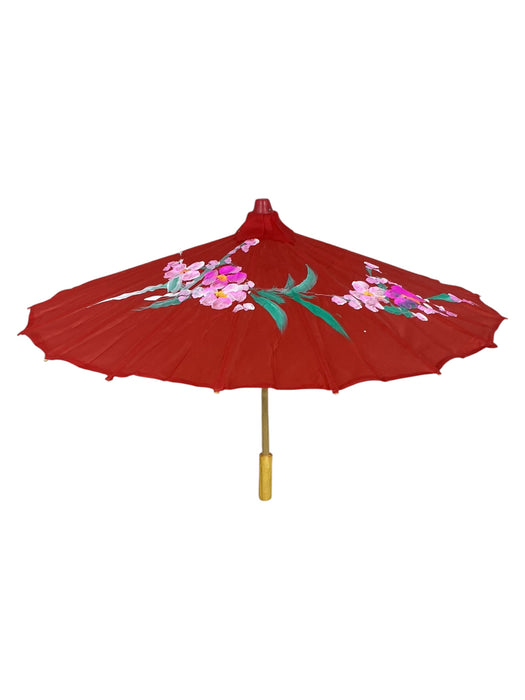 Disfraz de Geisha