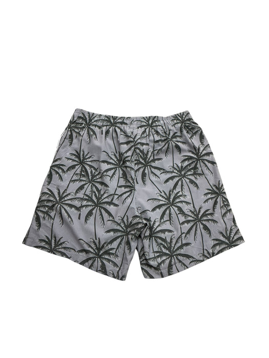 Pantaloneta M (ELETOP)