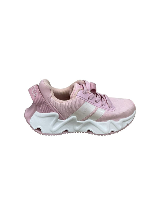 Tenis para niña 6 (NAUTICA)