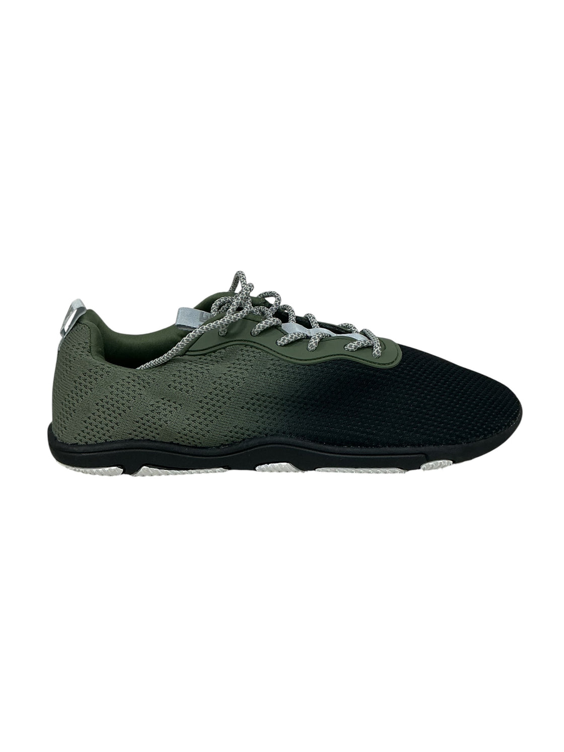 Tenis 12