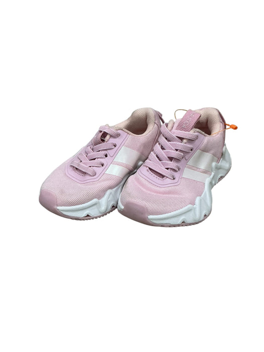 Tenis para niña 6 (NAUTICA)