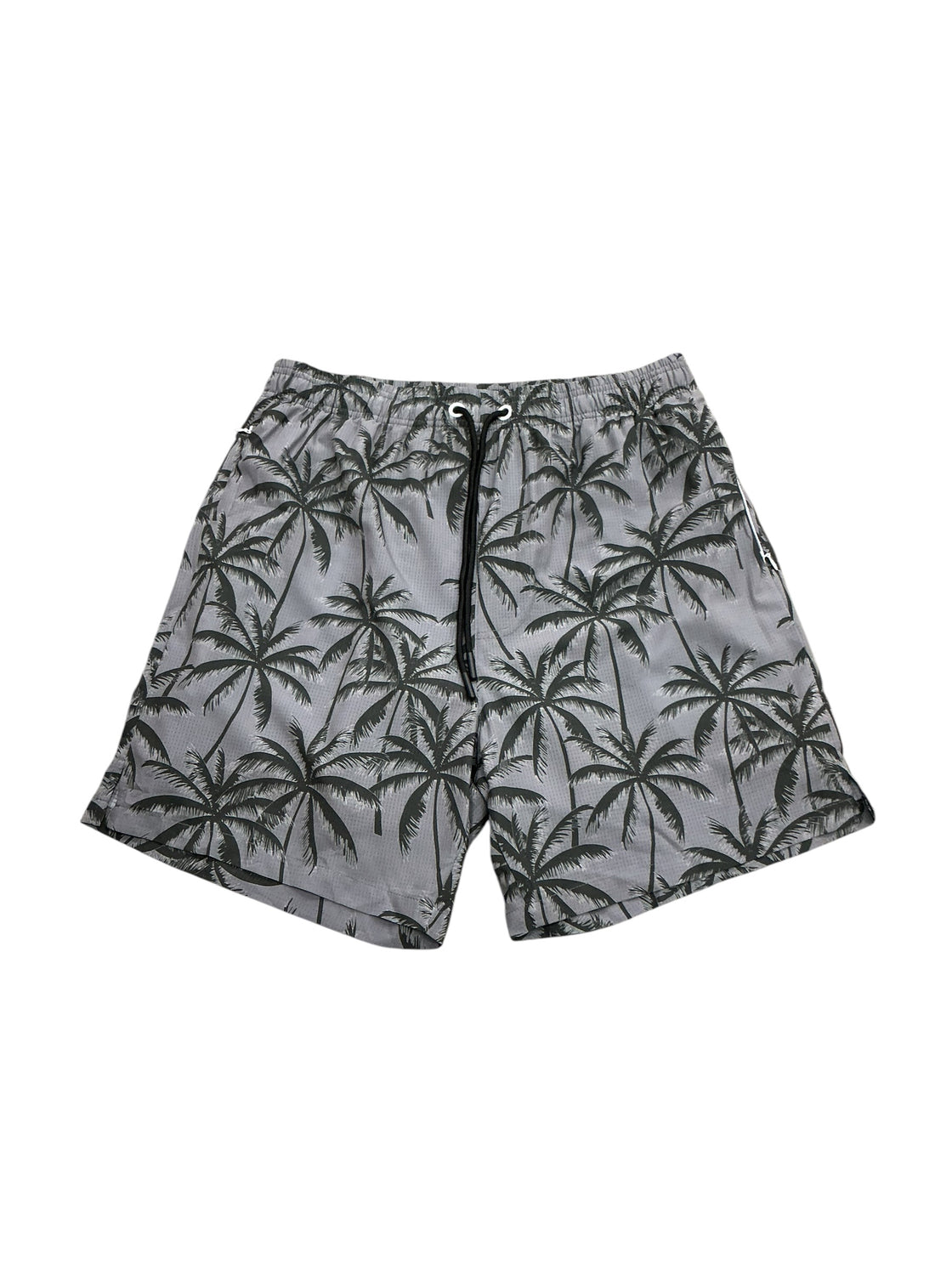 Pantaloneta M (ELETOP)
