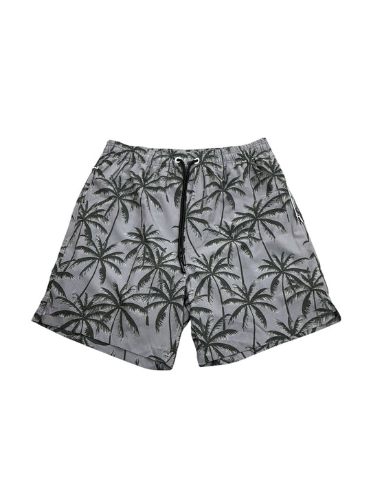 Pantaloneta M (ELETOP)