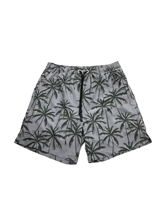 Pantaloneta M (ELETOP)