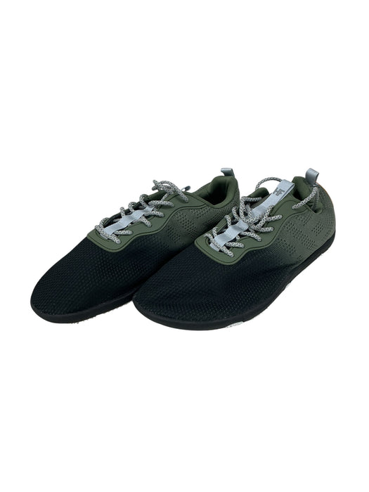 Tenis 12