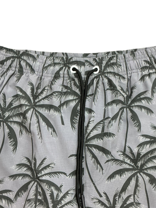 Pantaloneta M (ELETOP)