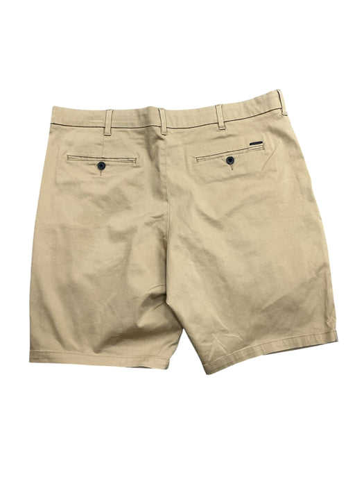 Pantaloneta 38 (AUTOGRAPH)