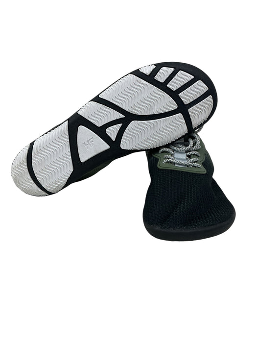Tenis 12