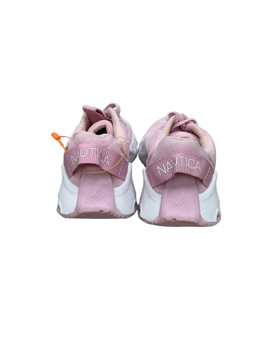 Tenis para niña 6 (NAUTICA)