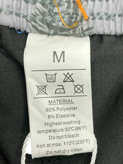 Pantaloneta M (ELETOP)