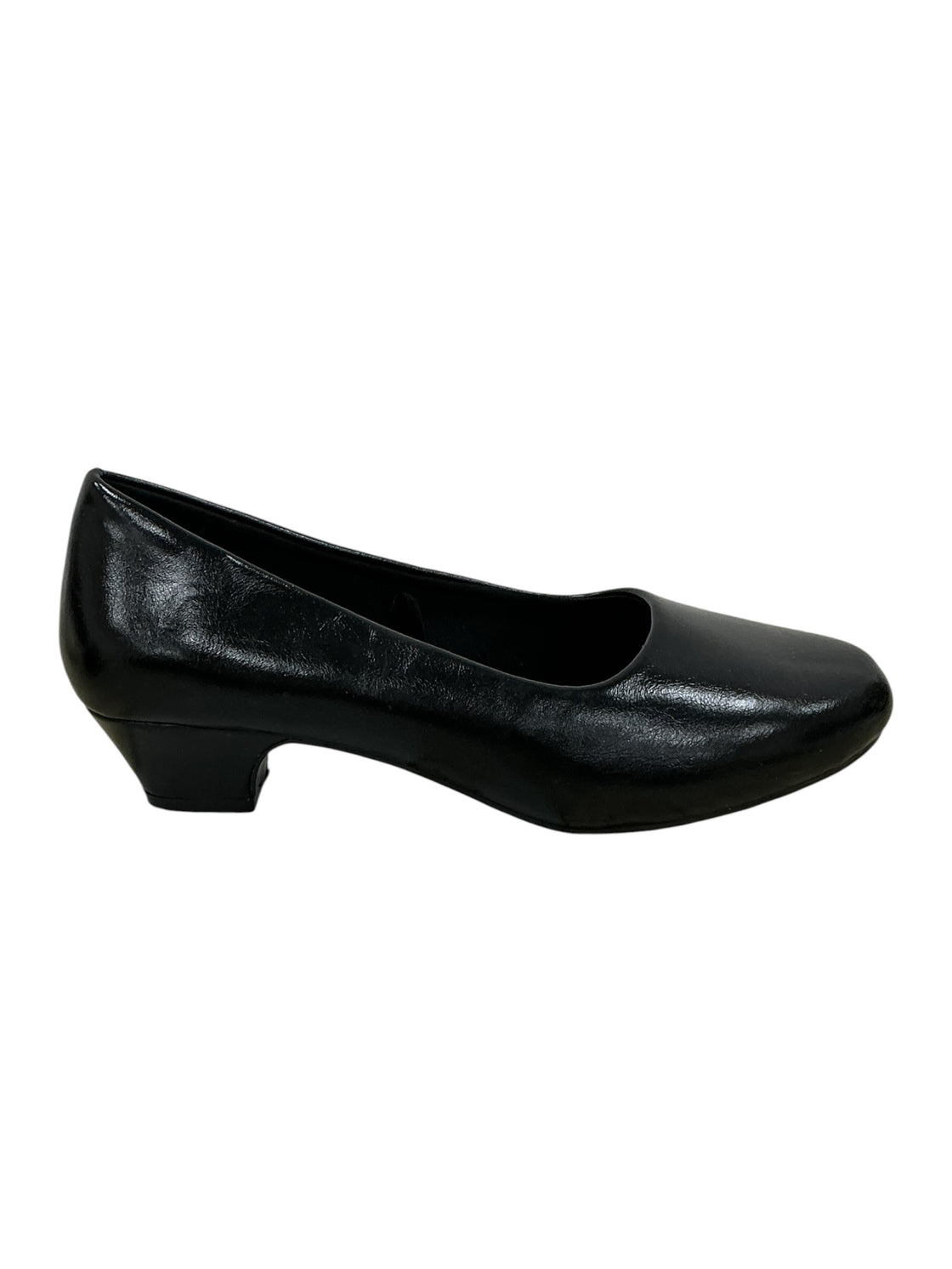 Zapato 8 (GUCHENG)