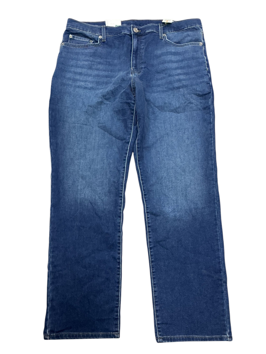Pantalón 40 (32 COOL)
