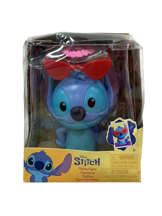 Figura para Peinar (JUST PLAY)