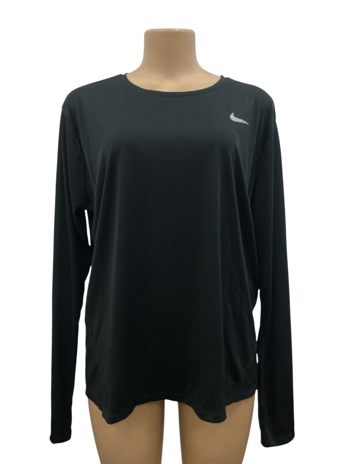 Blusa XL (NIKE)