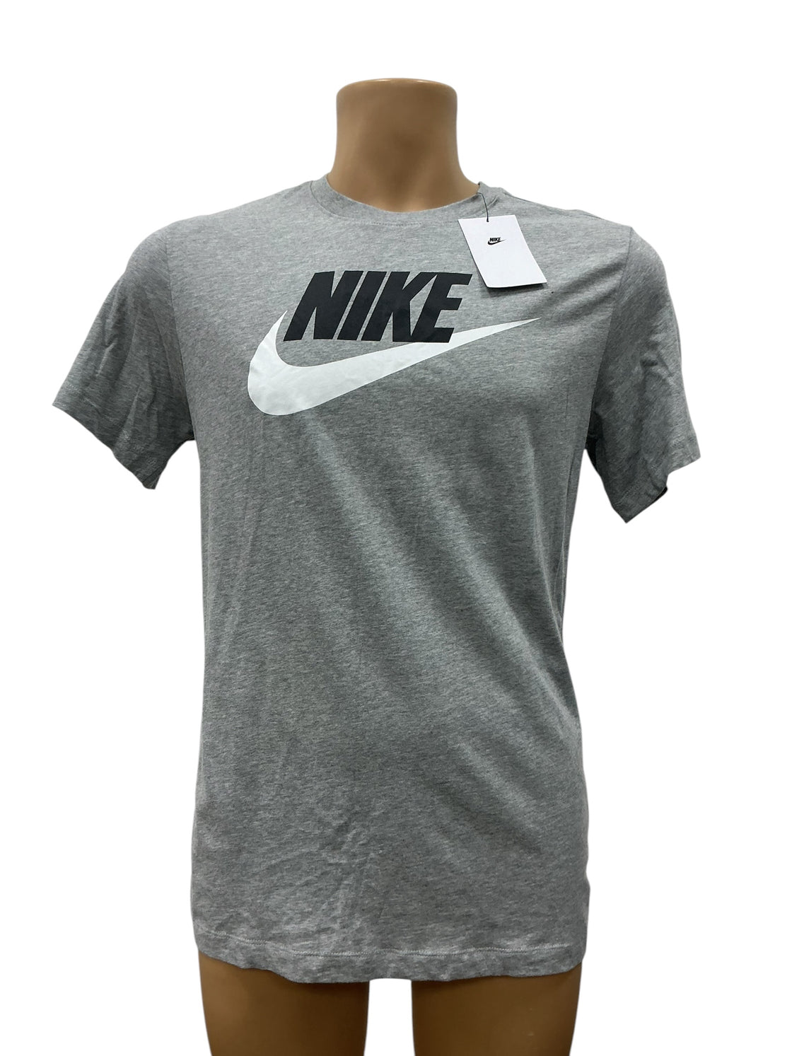 Playera M (NIKE)