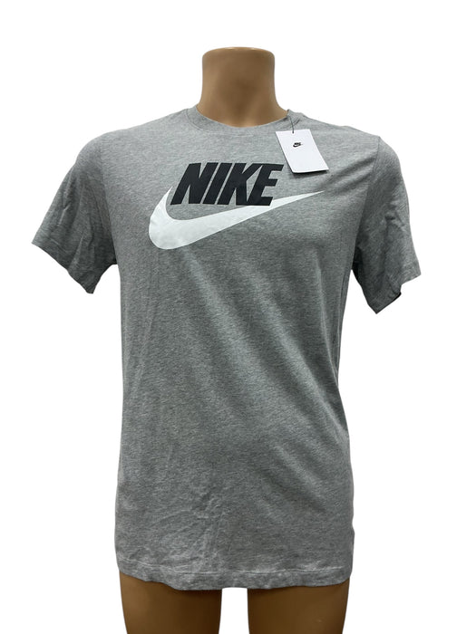 Playera M (NIKE)