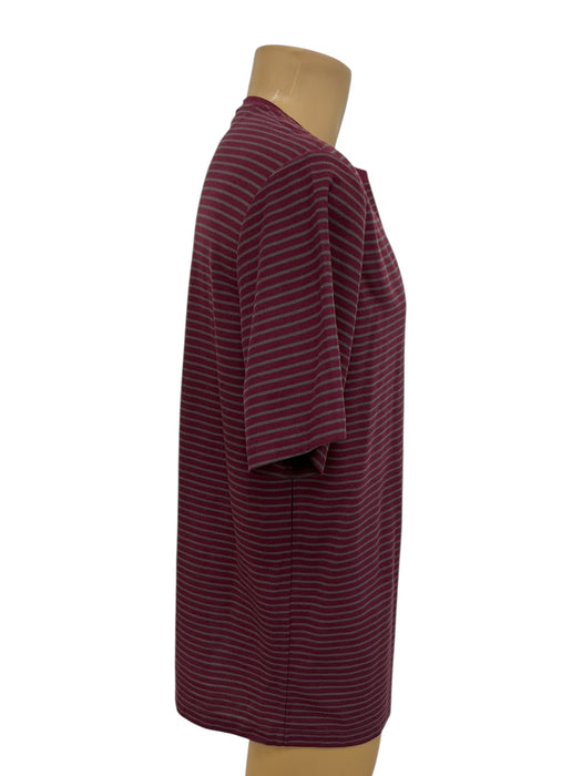 Playera L (CLUB ROOM)