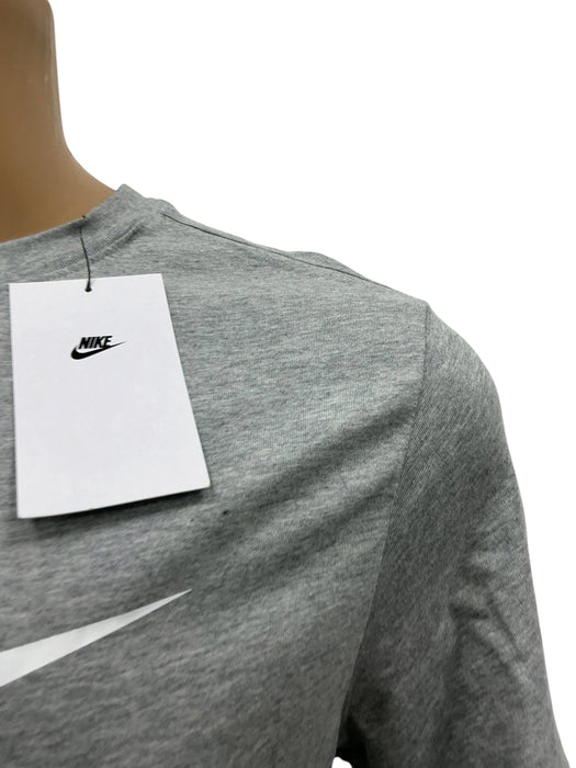 Playera M (NIKE)