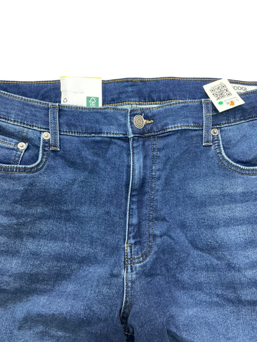 Pantalón 40 (32 COOL)