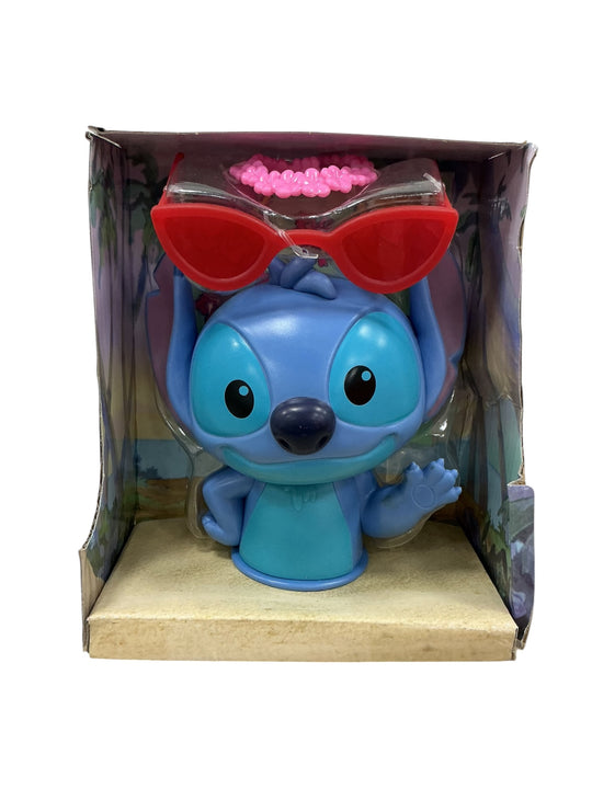 Figura para Peinar (JUST PLAY)