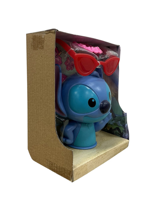 Figura para Peinar (JUST PLAY)