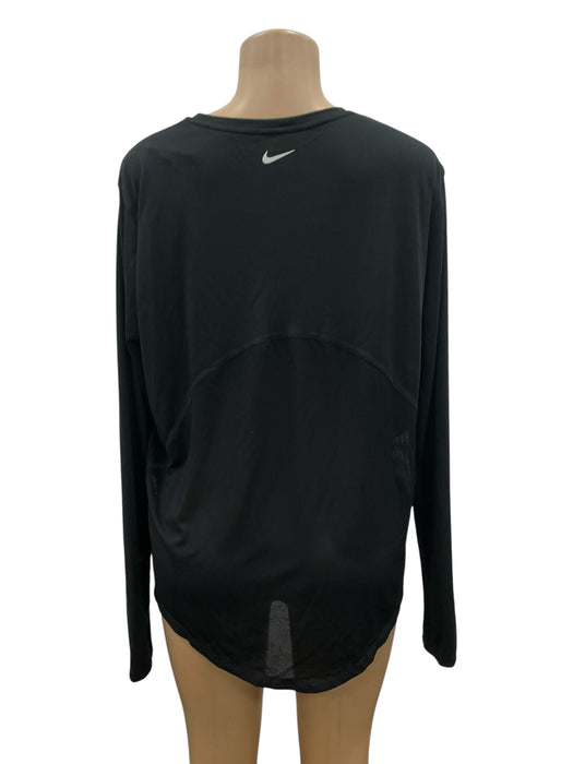 Blusa XL (NIKE)